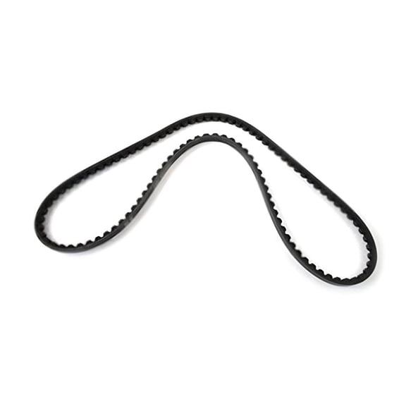 Alternator Belt Compatible with 1977-1992 MerCruiser 7.4L 454 CID V8 330 340 454 MAG Bravo Sterndrive Inboard 46" Drive Belt Replaces 57-78200Q1 18-15470 Marine