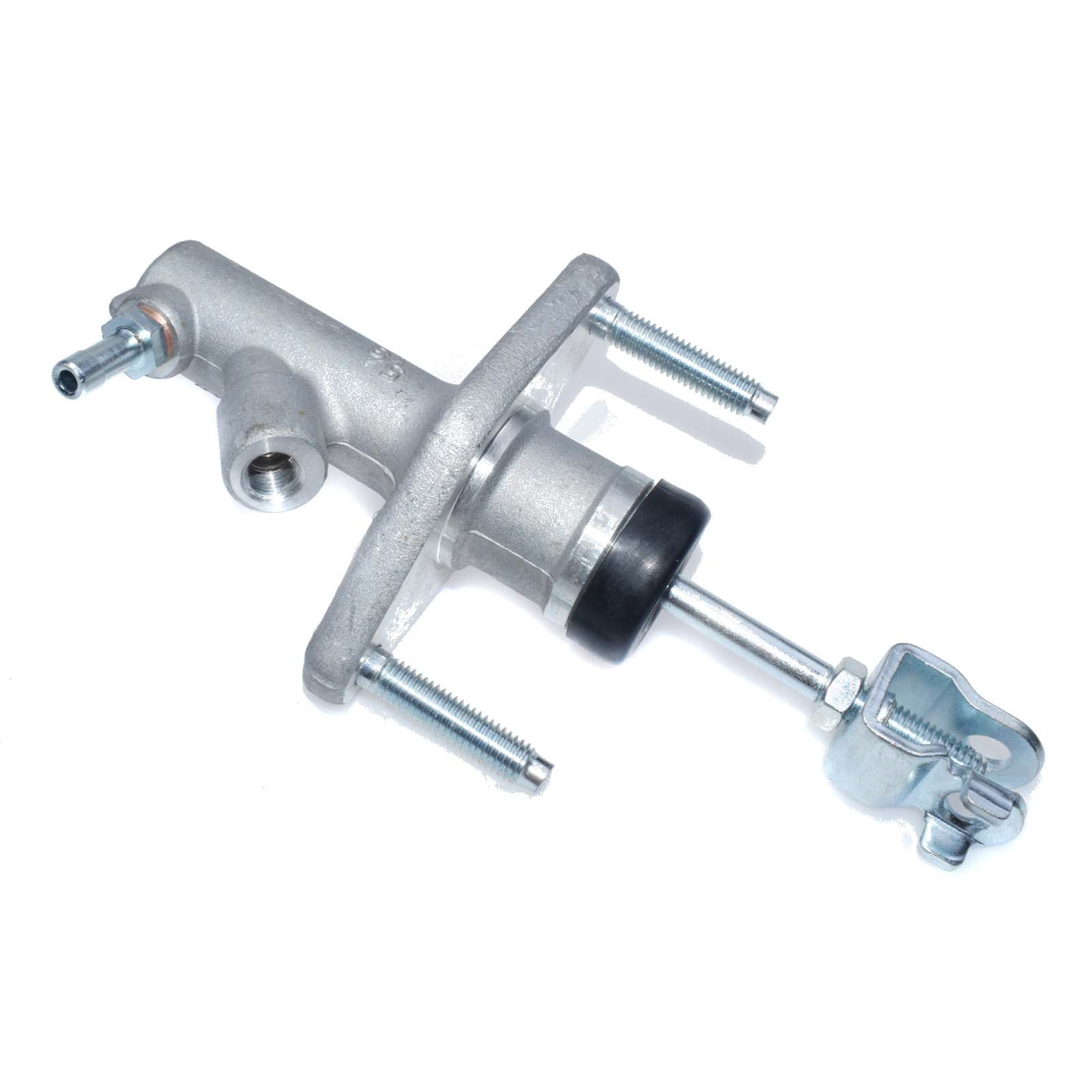 Clutch Master Cylinder Clutch Master & Slave Cylinder 46920