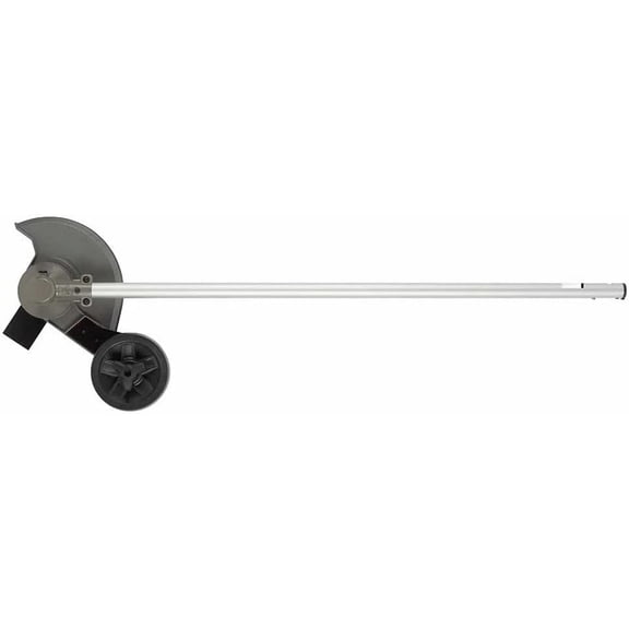 New 49-16-2718 for Milwaukee M18 FUEL Cordless Power Head Edger Attachment
