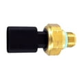 thumbnail image 1 of New 4921517 4358810 For Cummins ISX ISM ISX11.9 ISX15 Engine Oil Pressure Sensor, 1 of 5