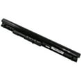 thumbnail image 1 of New 4Cell Laptop Battery For HP 15-G019WM, F9H60UA Notebook Portable Computer, 1 of 3