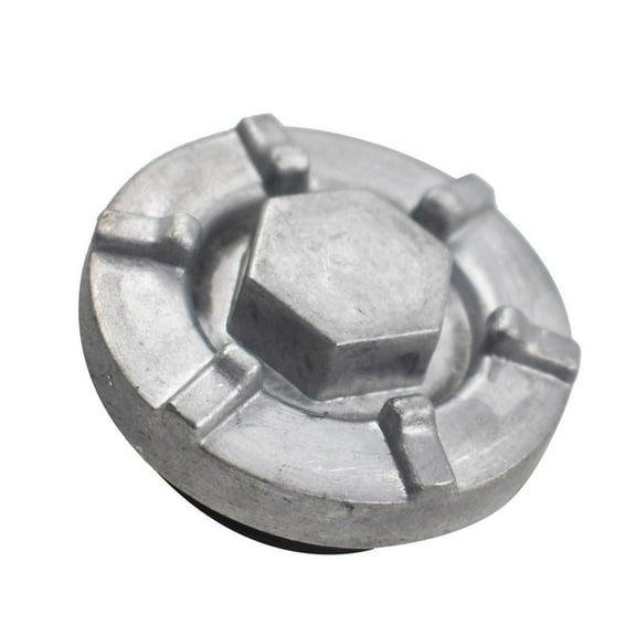 New 4HC-15351-00-00 Oil Drain Plug Fit for Yamaha BigBear 350 400 Kodiak 400 450 Grizzly 400 450 600 Rhino 450 1990-2014