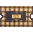 thumbnail image 1 of New 4K 0.47-Inch UHD DMD XPR Chip for Xiaomi Projectors - 3-Laser-DMD, 1 of 6