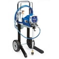 thumbnail image 1 of Graco Magnum 262805 X7 Cart Airless Paint Sprayer, 1 of 12
