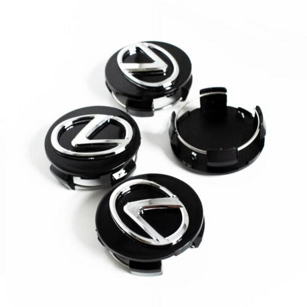 New 4x for Lexus ES300 IS300 IS250 Nx200t Nx300 Rx350 Sc300 Sc400 Rc350