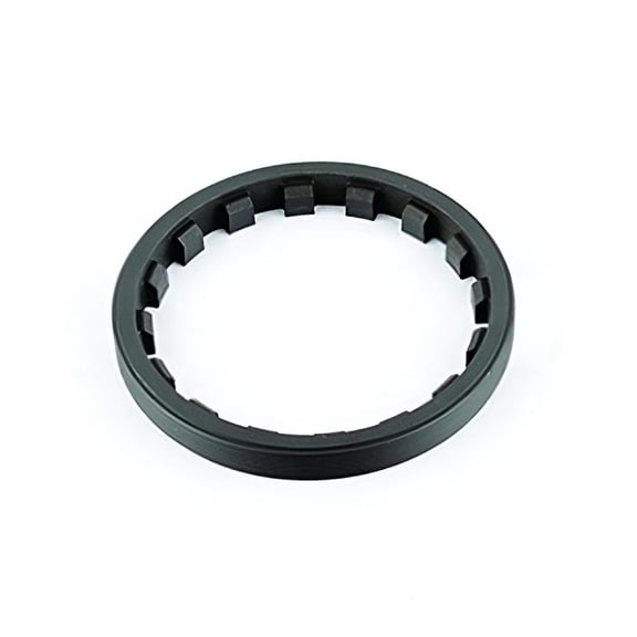 OEM Grade 5.44 Torpedo Spanner Nut Wrench Compatible with 2005-2014 Mercury Verado 200-400HP 3.4L 4.6L 4-Stroke MerCruiser Bravo II Gearcase Service Tool 6-Cyl Replaces 11-8M0001491