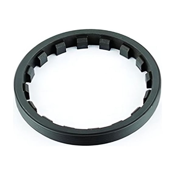 OEM Grade 5.44 Torpedo Spanner Nut Wrench Compatible with 2005-2014 Mercury Verado 200-400HP 3.4L 4.6L 4-Stroke MerCruiser Bravo II Gearcase Service Tool 6-Cyl Replaces 11-8M0001491