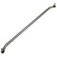 thumbnail image 1 of New 5/8" OD Tie Rod Assembly By 245-750 AM119106 AM123075 AM132391, 1 of 2