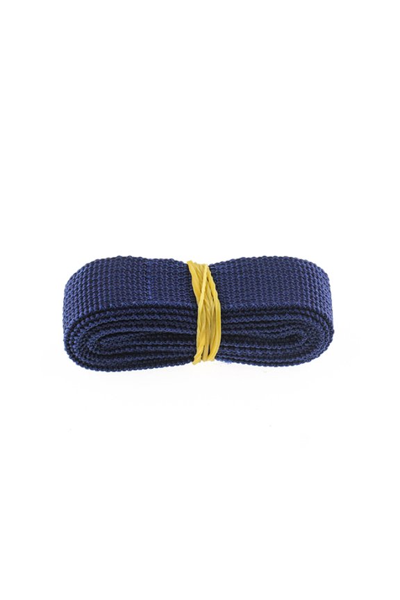 New 5 Meters 25mm Canvas Ribbon Belt Bag Cotton Webbing Polyester/Cotton Webbing Knapsack Strapping Sewing Bag Belt Accessories
