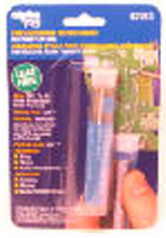 New 5 OZ .062 Diameter Spool Electrical Lead Free Solder