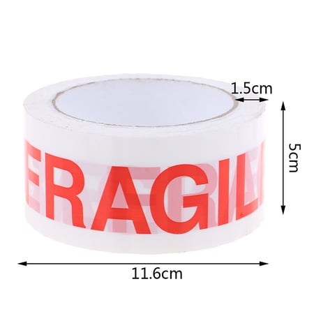 New 5 Pcs ISO PVC IC With SLE4442 Chip Blank Smart Card Contact IC Card Safety White