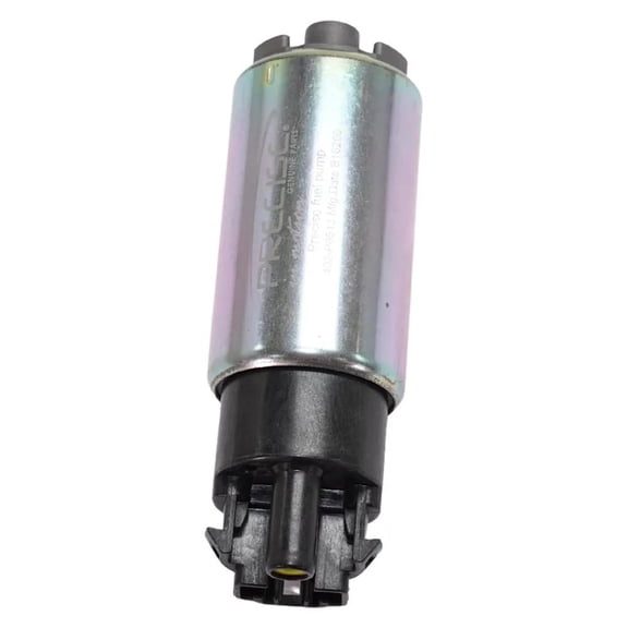 New 50-60 GPH Fuel Pump Compatible With Acura Honda Subaru Outback 3.0 R Premier 6 Cyl 3.0L Ridgeline RTL 6 Cyl 3.5L Legacy 3.0 R Premier 6 Cyl 3.0L 2003-2014 By 67912 69699 69750