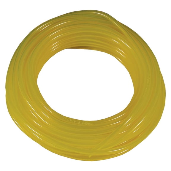 Fuel Line 0.117" ID x 0.211" OD 50 Feet Compatible with 1997-2007 Stihl BR320 BR320L BR340 BR340L BR380 BR400 BR420 BR420C SR320 SR340 SR400 SR420 2-Cycle Backpack Blower Oregon 07-156