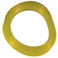 thumbnail image 1 of Tygon Fuel Line 50 Ft 1/16" ID 1/8" OD Compatible with Poulan Craftsman Stihl Husqvarna Echo Homelite 2-Cycle Chainsaw Trimmer Blower Small Engine Gas Line Oregon 07-454 NHC 264-2081, 1 of 2