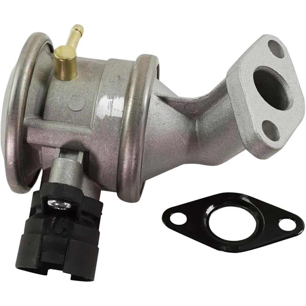 New 50 PSI Air Inject Check Valve Compatible With Bmw X5 3.0i 6 Cyl 3 ...