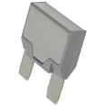 thumbnail image 1 of New 50A Cooper Bussman Circuit Breaker Compatible With Automatic Type I By Part Numbers 012VDC CB191150, 1 of 2