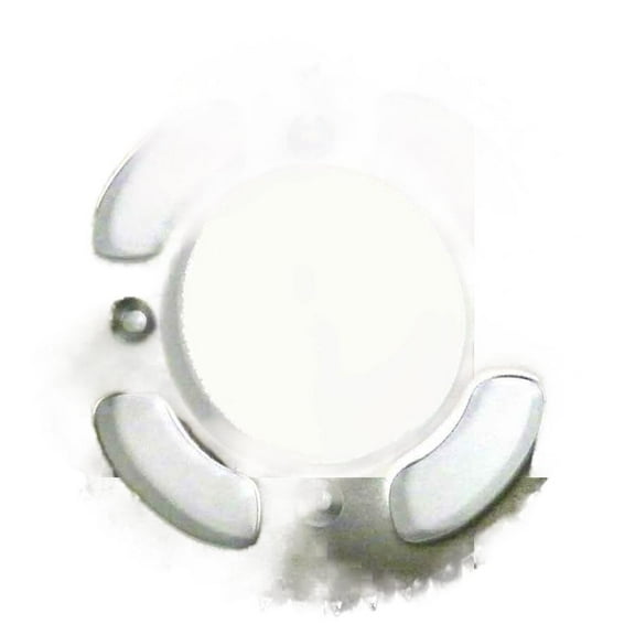 OEM Grade Rear Sprocket 51 Tooth 420 Chain Compatible with 1986-2007 Honda CR 80R CR 85R CR 80RB Expert CR 85RB Expert 80-85cc 2-Stroke Liquid-Cooled MX Motorcycle 41203-GBF-830