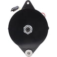 thumbnail image 1 of New 51A Alternator Fits Chrysler Marine Engines 1979 8C5908 3141192 8Em2007Ka, 1 of 5