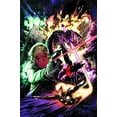 thumbnail image 1 of New 52 Futures End #3 DC Comics Comic Book, 1 of 1
