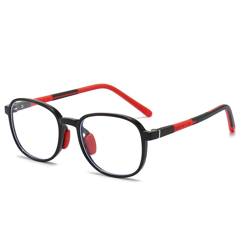 New 52901 suitable for 312yearold primary school students TR90