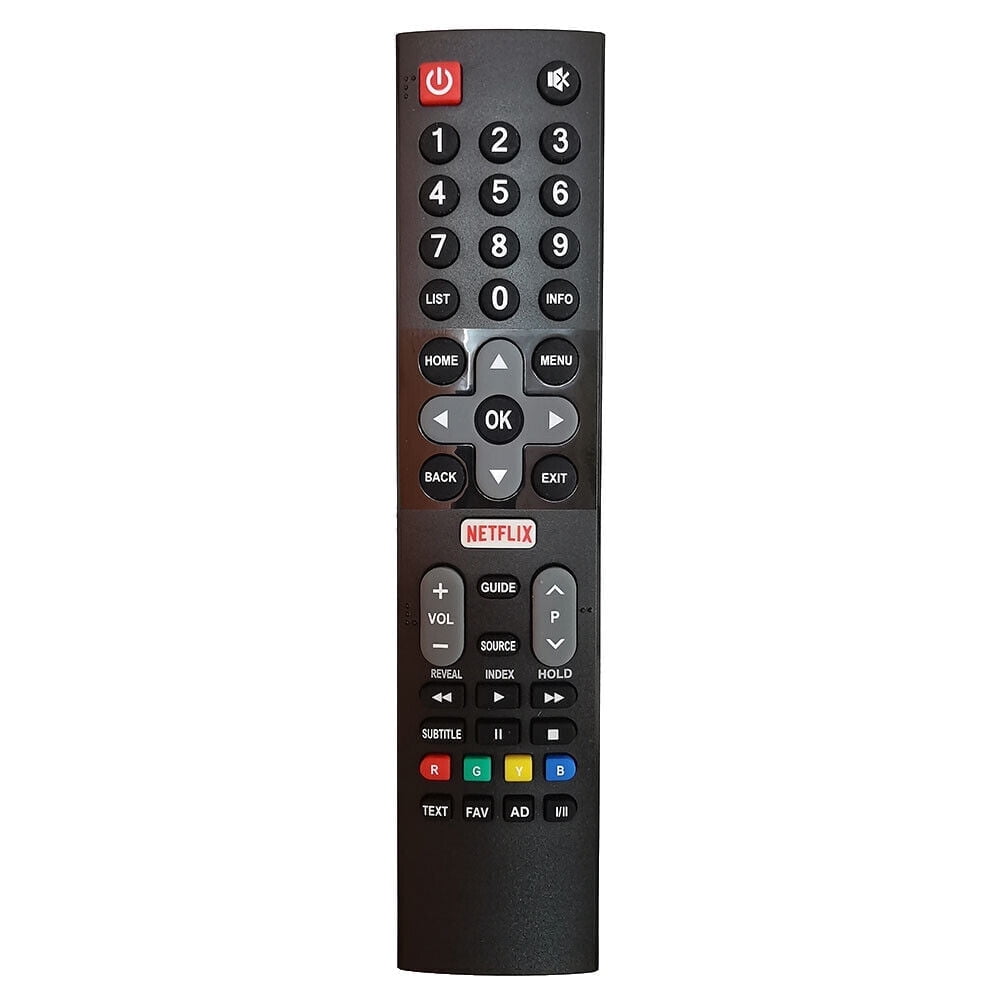 Pi 412 Remote New 539C-266760-W000 For Skyworth LCD TV Remote Control 539C-266770 ...