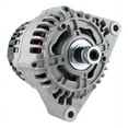 thumbnail image 1 of New 55A Alternator Fits Khd Tractors By Number 01183437 0118-2041 Aak5334 Mg-312, 1 of 2