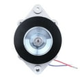 thumbnail image 1 of New 55A Alternator Fits Mando Marine Engine M56750 Ac155614 20130204 Ra097006, 1 of 7