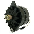 thumbnail image 1 of New 55A Alternator Fits Allis Chalmers 840 940 1970-83 10459531 8Ar2016K 110-147, 1 of 2