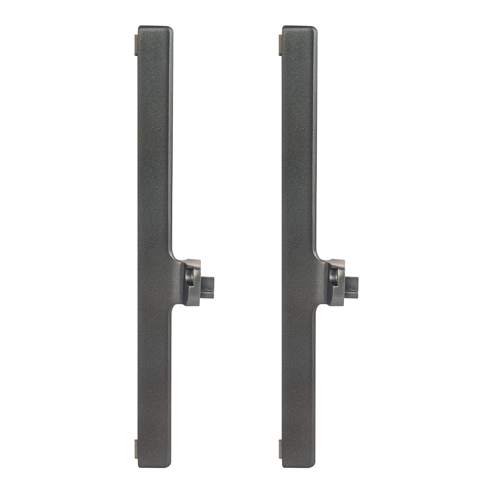 TV Stand Legs Compatible With Sony 60” Models (KD-60X690E, X6955, X697E, More)