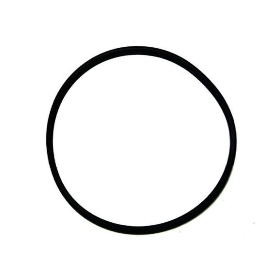 New 55mm X 2mm Head Gasket Compatible With Kawasaki Suzuki Yamaha Brute Force Hardwoods 750cc 2005-2010 Teryx S 800cc 2025 80-800cc Engines By 93210-568G8-00 93210-56459-00