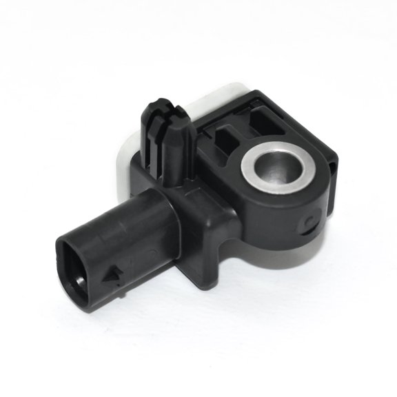 New 56054085AA Acceleration Sensor For Dodge Jeep Chrysler Ram USA