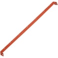 thumbnail image 1 of New 5681 Steel Scraper Bar Compatible With Ariens 04181659, 1 of 2
