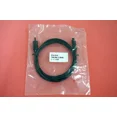 thumbnail image 1 of New 5Ft / 1.5M Toslink To 3.5 Mini Toslink Spdif Audio Video Optical Cable (1C, 1 of 6