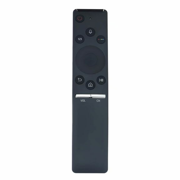 New 5IN1 BN59-01266A-B BN59-01300G BN59-01274A BN59-01298E BN59-01298D voice bluetooth remote control for Samsung Smart 4K TV QN55Q60RAFXZA UN55MU700D UA55NU8500W