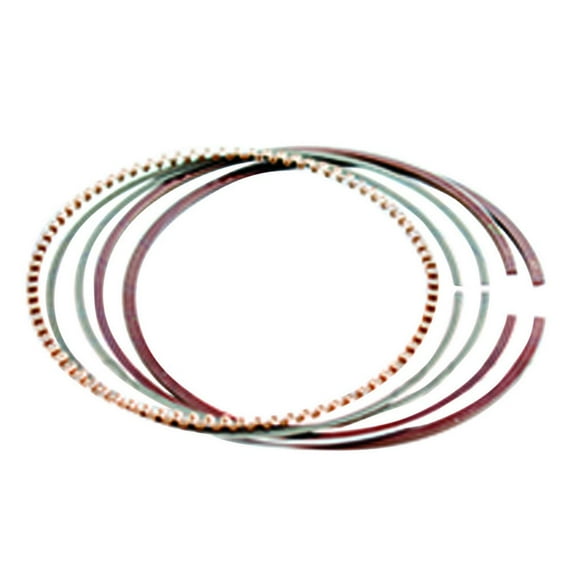 Piston Ring 0.5mm Oversize 74.50mm Compatible with 2014-2024 Spark 2Up 3Up TRIXX 900cc ACE Rotax 3-Cylinder 4-Stroke 420892824 FZR FZS GP1800 GP1800R SuperJet EX Deluxe EX Sport
