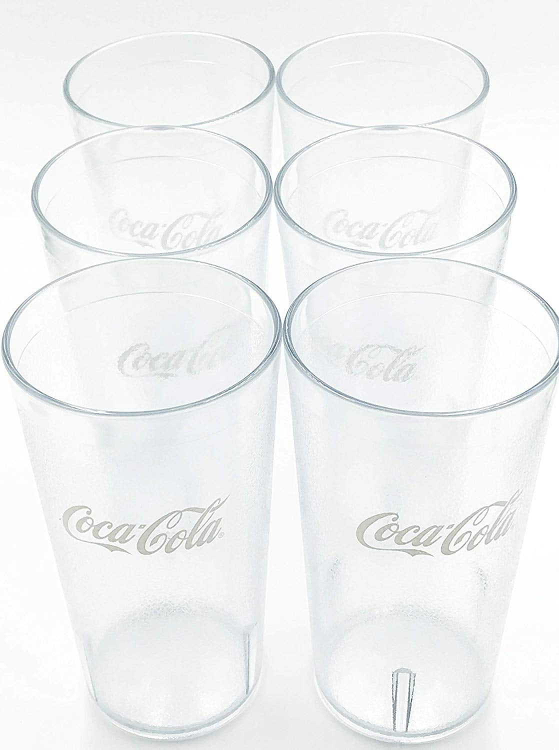 https://i5.walmartimages.com/seo/New-6-Coke-Coca-Cola-Restaurant-Clear-Plastic-Tumblers-Cups-16-oz-Carlisle_fafc128f-64e4-43d7-93d0-786528dd1c17_1.a5960c13a18b79387526831d1e4cb5ea.jpeg