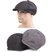 New 6 Colors Peaky Blinders Hat Winter Hat Warm
