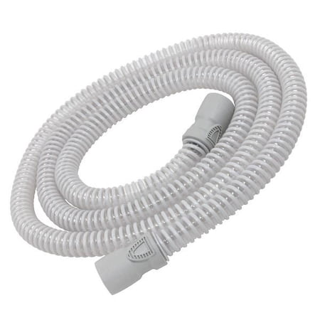 New 6 Foot Slim Hose Tubing for CPAP-SWM-TUB006SS