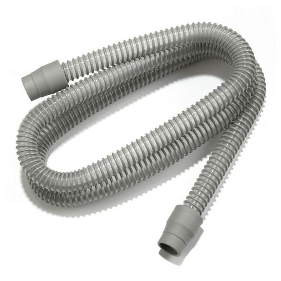 New 6 Foot 'Standard' Hose Tubing for CPAP -06TUDHM