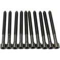 thumbnail image 1 of New 6-Point Torx Cylinder Head Bolt Compatible With Audi A6 Premium Plus 4 Cyl 2.0L A4 Quattro Komfort 4 Cyl 2.0L A4 Quattro Progressiv 4 Cyl 2.0L 2005-2017 By RA32020002, 1 of 5