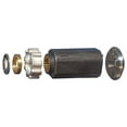 thumbnail image 1 of New 60-300 Hp Propeller Hub Kit Compatible With Honda 4 Cyl 3.700 Bore BF 150 2004 2005 2006 2007 2008 2009 2010 2011 2012 2013 2014 2015 2016 2017 2018 2019 2020 2021 By Tp-11500700, 1 of 2