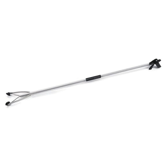 | New 60" G4 Foldable EZ Easy Reacher Grabber Pick Up Tool Device for 12404