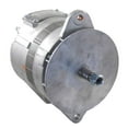 thumbnail image 1 of New 60A Alternator Compatible With Hino Industrial Engines Kobelco Excavator SK350 SK3508 J05C By Part Numbers 270402500 270402500A 270402500B 270402500A VHS270402500 02011720710, 1 of 4