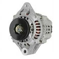 thumbnail image 1 of New 60A Alternator Compatible With Honda Passport 2 6L 1996 and Isuzu Rodeo 2 6L 1996-1997, 1 of 2
