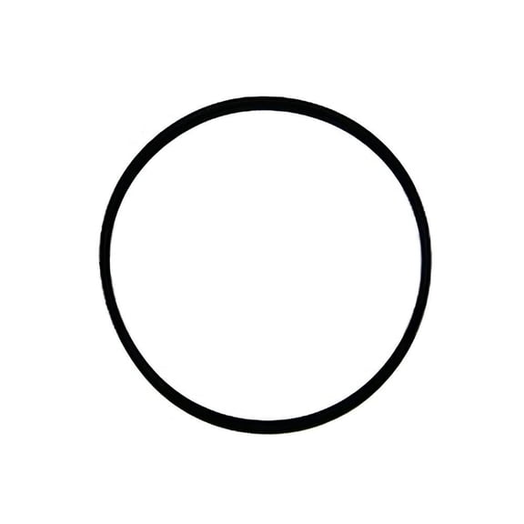 New 63mm x 2mm Head Gasket Compatible With Gas Gas Suzuki Yamaha YZ 50th Anniversary 125cc 2024 EC 125cc 2001-2009 125cc Engine By 11147-27C11 28-523C 11147-27C10