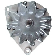 RAREELECTRICAL Alternator 12V 65A Deutz Fahr Bosch DX3.70 DX3.80 DX3.90 Tractor 0120488114