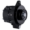 thumbnail image 1 of New 65A Alternator Fits Volvo Penta Engine 7.4Gl 3.0Gs 3854182-7 3857561 3856600, 1 of 8