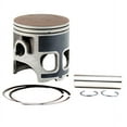 thumbnail image 1 of New 66Mm Piston Kit Fits Yamaha Platinum Blaster 200 1988-2006 2Xj-11631-00-96, 1 of 2