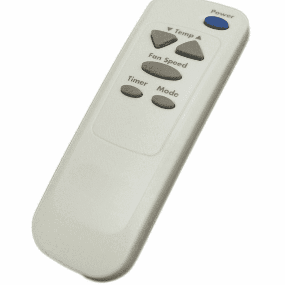 New 6711A20034G For Air Conditioner Remote Control 6711A20056T AKB73016011