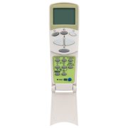 New 6711A90032L Replaced Remote Control Fit for LG Air Conditioner 6711A90032N 6711A20091H 6711A90031Y 6711A20073V 6711A90032Y